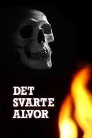 Det svarte alvor – 1994 – Online In Netflix