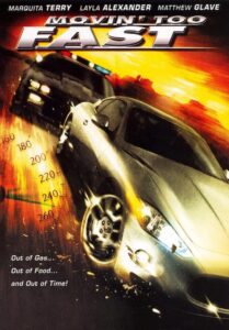 Lost in Plainview – 2006 – Online In Netflix