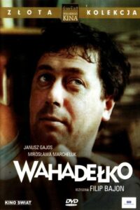 Wahadełko – 1981 – Online In Netflix