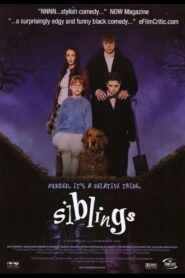 Siblings – 2004 – Online In Netflix