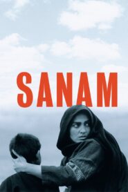 Sanam – 2001 – Online In Netflix