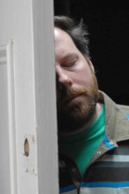 Green Door – 2008 – Online In Netflix