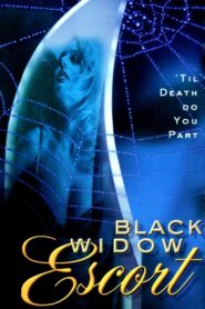 Black Widow Escort – 1998 – Online In Netflix