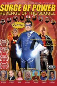 Surge of Power: Revenge of the Sequel – 2018 – Online In Netflix
