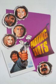Parting Shots – 1999 – Online In Netflix