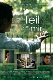 Ein Teil von mir – 2009 – Online In Netflix