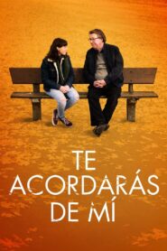 Te Acordarás de mi – 2022 – Online In Netflix