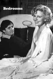 Bedrooms – 1984 – Online In Netflix