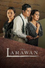 Ang Larawan – 2017 – Online In Netflix
