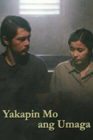 Yakapin Mo ang Umaga – 2000 – Online In Netflix