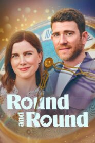 Round and Round – 2023 – Online In Netflix