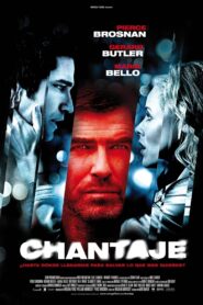Acorralados – 2007 – Online In Netflix