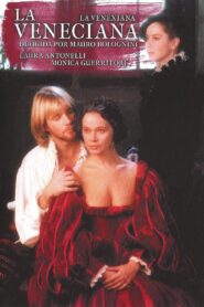 La Venexiana – 1986 – Online In Netflix