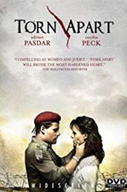 Torn Apart – 1990 – Online In Netflix