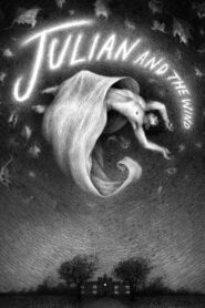 Julian and the Wind – 2024 – Online In Netflix
