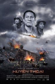 Những Người Viết Huyền Thoại – 2013 – Online In Netflix
