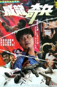 奇兵 – 1989 – Online In Netflix