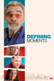Defining Moments – 2021 – Online In Netflix