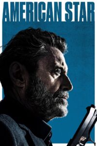 American Star – 2024 – Online In Netflix