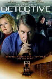 Arthur Hailey’s Detective – 2005 – Online In Netflix
