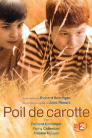 Poil de carotte – 2003 – Online In Netflix