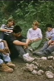 Survivors – 1990 – Online In Netflix