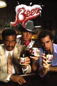 Beer – 1985 – Online In Netflix
