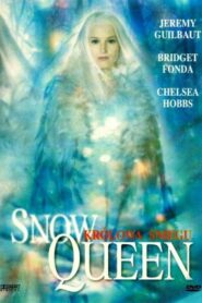 Snedronningen – 2000 – Online In Netflix