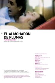 El Almohadón de Plumas – 1988 – Online In Netflix