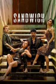 Sandwich – 2023 – Online In Netflix