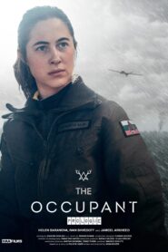 The Occupant: Prologue – 2019 – Online In Netflix