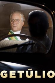 Getúlio – 2014 – Online In Netflix