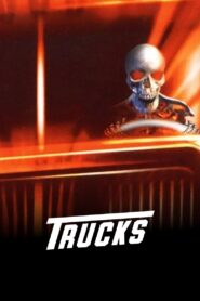 Trucks – 1997 – Online In Netflix