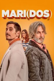 Mari(dos) – 2023 – Online In Netflix