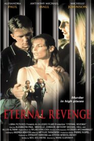 Revenge – 1999 – Online In Netflix