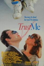 Trust Me – 1989 – Online In Netflix