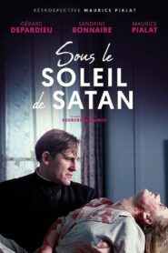 Sous le soleil de Satan – 1987 – Online In Netflix