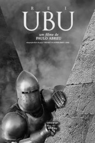 Rei Ubu – 2023 – Online In Netflix