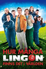 Hur många lingon finns det i världen – 2011 – Online In Netflix