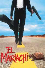 El Mariachi – 1993 – Online In Netflix
