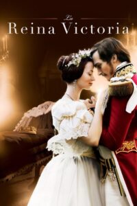 La Reina Victoria (The Young Victoria) – 2009 – Online In Netflix