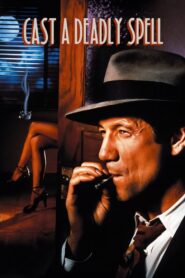 Conjuro Fatal – 1991 – Online In Netflix