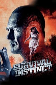 Footsoldier – 2016 – Online In Netflix