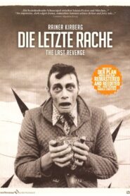 Die letzte Rache – 1982 – Online In Netflix