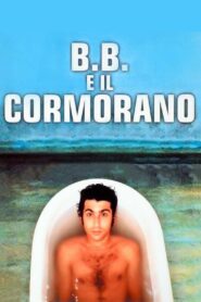 B.B. e il cormorano – 2003 – Online In Netflix