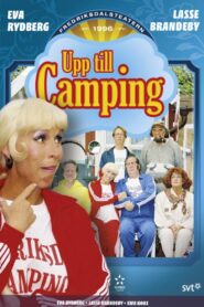 Upp till camping – 1997 – Online In Netflix
