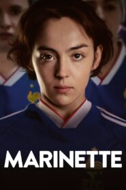 Marinette – 2023 – Online In Netflix