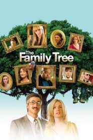 The Family Tree – 2011 – Online In Netflix
