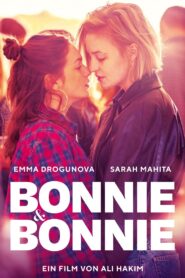 Bonnie und Bonnie – 2019 – Online In Netflix