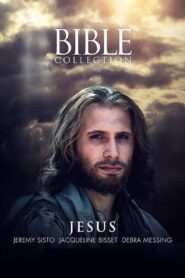La biblia :Jesús – 1999 – Online In Netflix